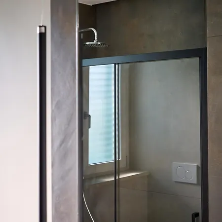 公寓 Dimora Del Borgo 托尔托雷托