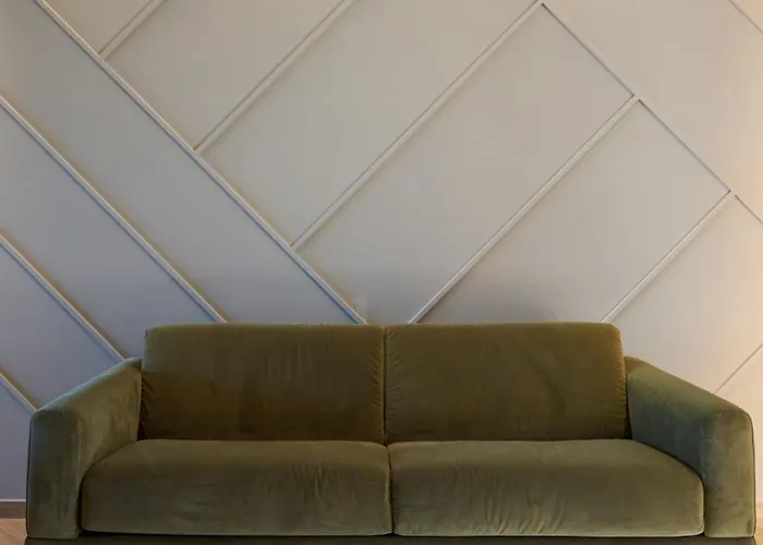 Dimora Del Borgo Tortoreto