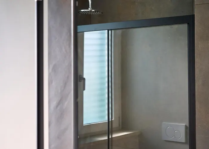 Apartment Dimora Del Borgo Tortoreto